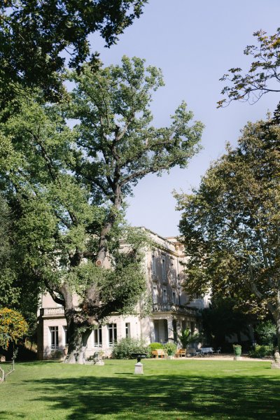 Château la Banquière_34130 MAUGUIO_16